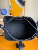 M69973 LV NOE PURSE 手袋 LV1854限量版水桶包 灰色