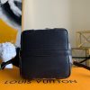 M69973 LV NOE PURSE 手袋 LV1854限量版水桶包 灰色