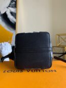 M69973 LV NOE PURSE 手袋 LV1854限量版水桶包 灰色