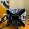 M69973 LV NOE PURSE 手袋 LV1854限量版水桶包 灰色