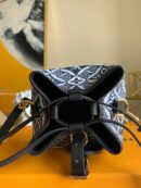 M69973 LV NOE PURSE 手袋 LV1854限量版水桶包 灰色