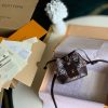 M69973 LV NOE PURSE 手袋 LV1854限量版水桶包 灰色