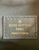 M69973 LV NOE PURSE 手袋 LV1854限量版水桶包 灰色