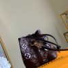 M69973 LV NOE PURSE 手袋 LV1854限量版水桶包 灰色