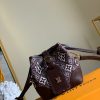 M69973 LV NOE PURSE 手袋 LV1854限量版水桶包 灰色