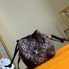 M69973 LV NOE PURSE 手袋 LV1854限量版水桶包 灰色