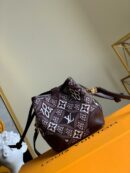 M69973 LV NOE PURSE 手袋 LV1854限量版水桶包 灰色