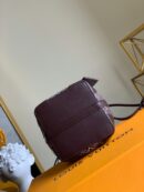 M69973 LV NOE PURSE 手袋 LV1854限量版水桶包 灰色