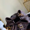 M69973 LV NOE PURSE 手袋 LV1854限量版水桶包 灰色