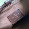 M69973 LV NOE PURSE 手袋 LV1854限量版水桶包 灰色