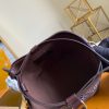 M69973 LV NOE PURSE 手袋 LV1854限量版水桶包 灰色