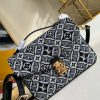 1605580348550589.jpg M57272 LV POCHETTE METIS 中号手袋 LV1854系列邮差包 灰色