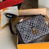1605580348570397.jpg M57272 LV POCHETTE METIS 中号手袋 LV1854系列邮差包 灰色