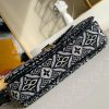 1605580349119762.jpg M57272 LV POCHETTE METIS 中号手袋 LV1854系列邮差包 灰色