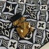 1605580349615289.jpg M57272 LV POCHETTE METIS 中号手袋 LV1854系列邮差包 灰色