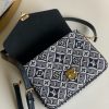 1605580349690389.jpg M57272 LV POCHETTE METIS 中号手袋 LV1854系列邮差包 灰色