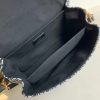 1605580350330946.jpg M57272 LV POCHETTE METIS 中号手袋 LV1854系列邮差包 灰色