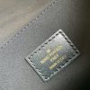 1605580350604678.jpg M57272 LV POCHETTE METIS 中号手袋 LV1854系列邮差包 灰色