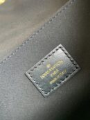 M57272 LV POCHETTE METIS 中号手袋 LV1854系列邮差包 灰色