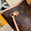 1606097408283622.jpg M50366 LV NEVERFULL 中号手袋 LV购物袋子母包