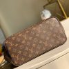1606097409297337.jpg M50366 LV NEVERFULL 中号手袋 LV购物袋子母包