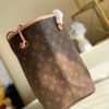 1606097409358318.jpg M50366 LV NEVERFULL 中号手袋 LV购物袋子母包
