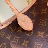 1606097409415971.jpg M50366 LV NEVERFULL 中号手袋 LV购物袋子母包