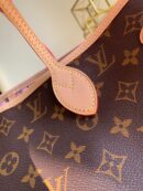 M50366 LV NEVERFULL 中号手袋 LV购物袋子母包