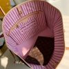 1606097409503702.jpg M50366 LV NEVERFULL 中号手袋 LV购物袋子母包