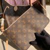 1606097410541611.jpg M50366 LV NEVERFULL 中号手袋 LV购物袋子母包