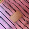 1606097411735227.jpg M50366 LV NEVERFULL 中号手袋 LV购物袋子母包