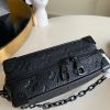 1606099620782978.jpg M55702 LV MINI SOFT TRUNK 链条包 Taurillon 皮革盒子男包