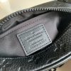 1606099620891729.jpg M55702 LV MINI SOFT TRUNK 链条包 Taurillon 皮革盒子男包