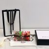 476432 Gucci Dionysus 系列Blooms印花超迷你手袋 天竺葵印花