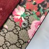 476432 Gucci Dionysus 系列Blooms印花超迷你手袋 天竺葵印花
