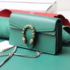 1606875552454324.jpg 476432 Gucci Dionysus系列皮革超迷你酒神包 祖母绿