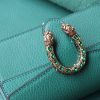 1606875553155494.jpg 476432 Gucci Dionysus系列皮革超迷你酒神包 祖母绿