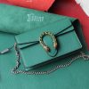1606875553482299.jpg 476432 Gucci Dionysus系列皮革超迷你酒神包 祖母绿
