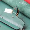 1606875553901998.jpg 476432 Gucci Dionysus系列皮革超迷你酒神包 祖母绿