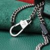 1606875554563783.jpg 476432 Gucci Dionysus系列皮革超迷你酒神包 祖母绿