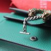 1606875554676381.jpg 476432 Gucci Dionysus系列皮革超迷你酒神包 祖母绿