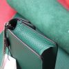 1606875554834444.jpg 476432 Gucci Dionysus系列皮革超迷你酒神包 祖母绿