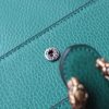 1606875555834591.jpg 476432 Gucci Dionysus系列皮革超迷你酒神包 祖母绿