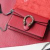 1606875761783665.jpg 476432 Gucci Dionysus系列皮革超迷你酒神包 芙蓉红
