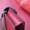 1606875763332380.jpg 476432 Gucci Dionysus系列皮革超迷你酒神包 芙蓉红
