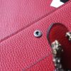 1606875763951579.jpg 476432 Gucci Dionysus系列皮革超迷你酒神包 芙蓉红