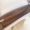 476432 Gucci Dionysus系列超迷你手袋酒神包 银色
