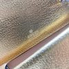476432 Gucci Dionysus系列超迷你手袋酒神包 金色