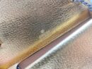 476432 Gucci Dionysus系列超迷你手袋酒神包 金色