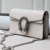1606876181331187.jpg 476432 Gucci Dionysus系列皮革超迷你酒神包 白色